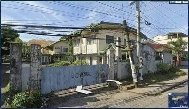 PRIME COMMERCIAL PROPERTY FOR SALE - JUAN LUNA STREET, TACLOBAN CITY — photo 2 of 3