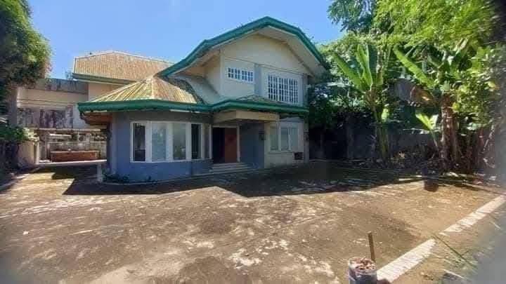 PRIME COMMERCIAL PROPERTY FOR SALE - JUAN LUNA STREET, TACLOBAN CITY — photo 3 of 3
