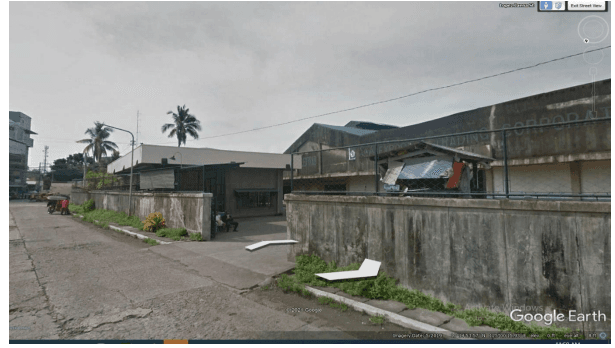 Prime Commercial Property for Sale in Tacloban City! — photo 2 of 3